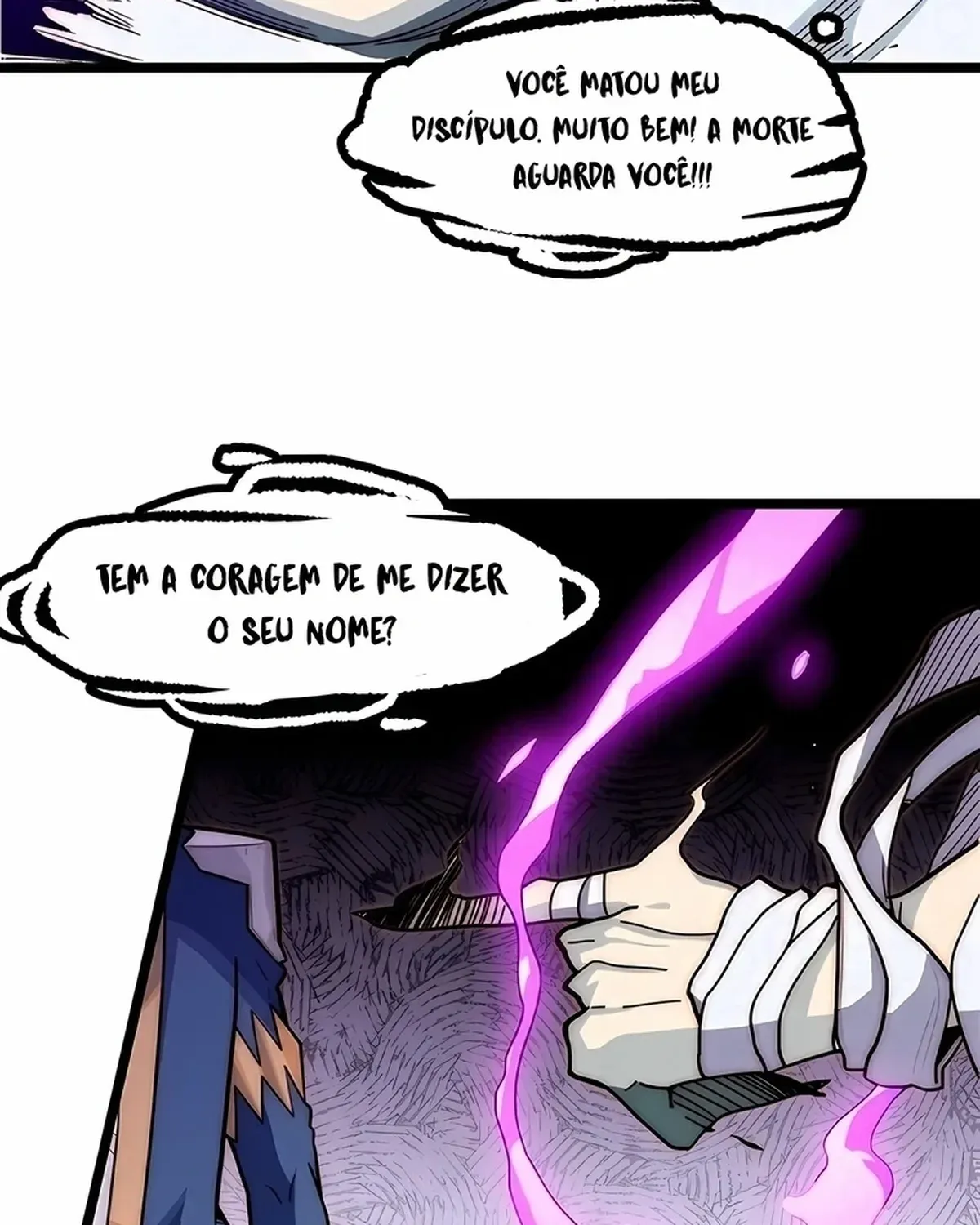 Página 40