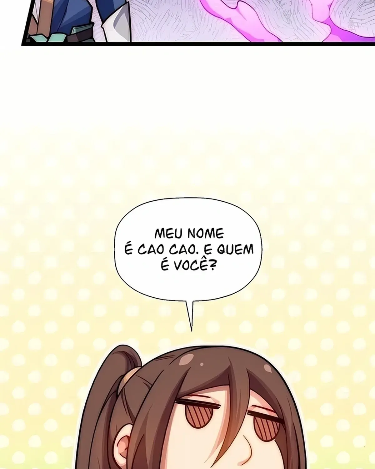 Página 41
