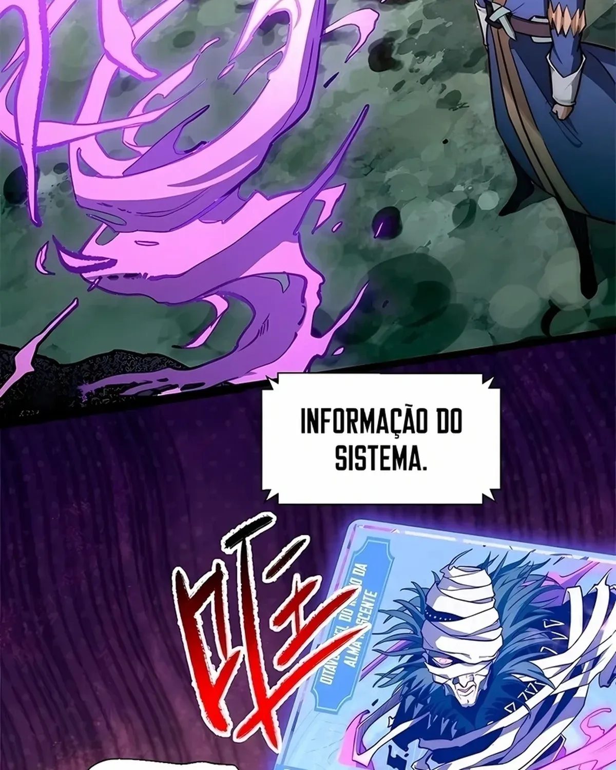 Página 45