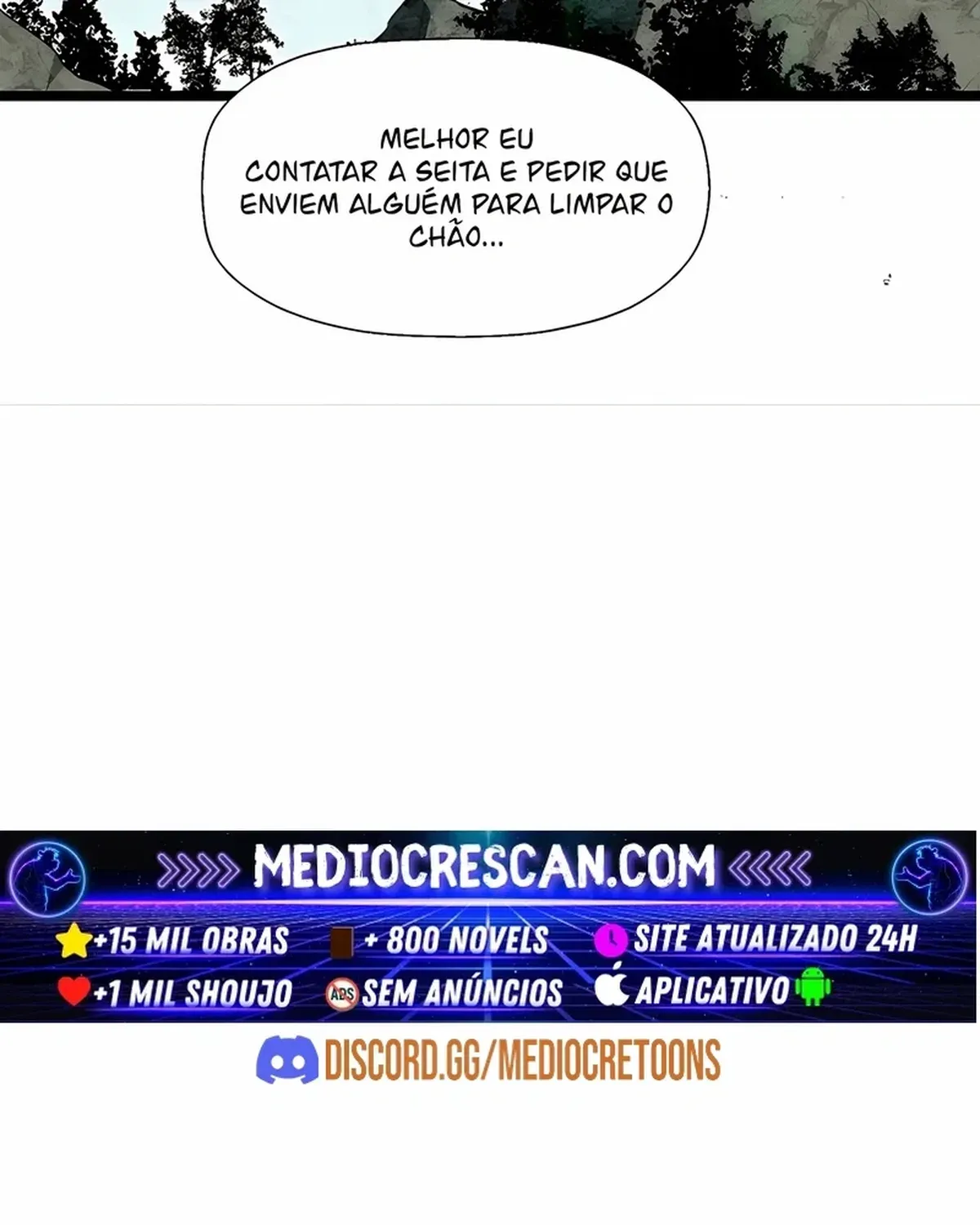 Página 48