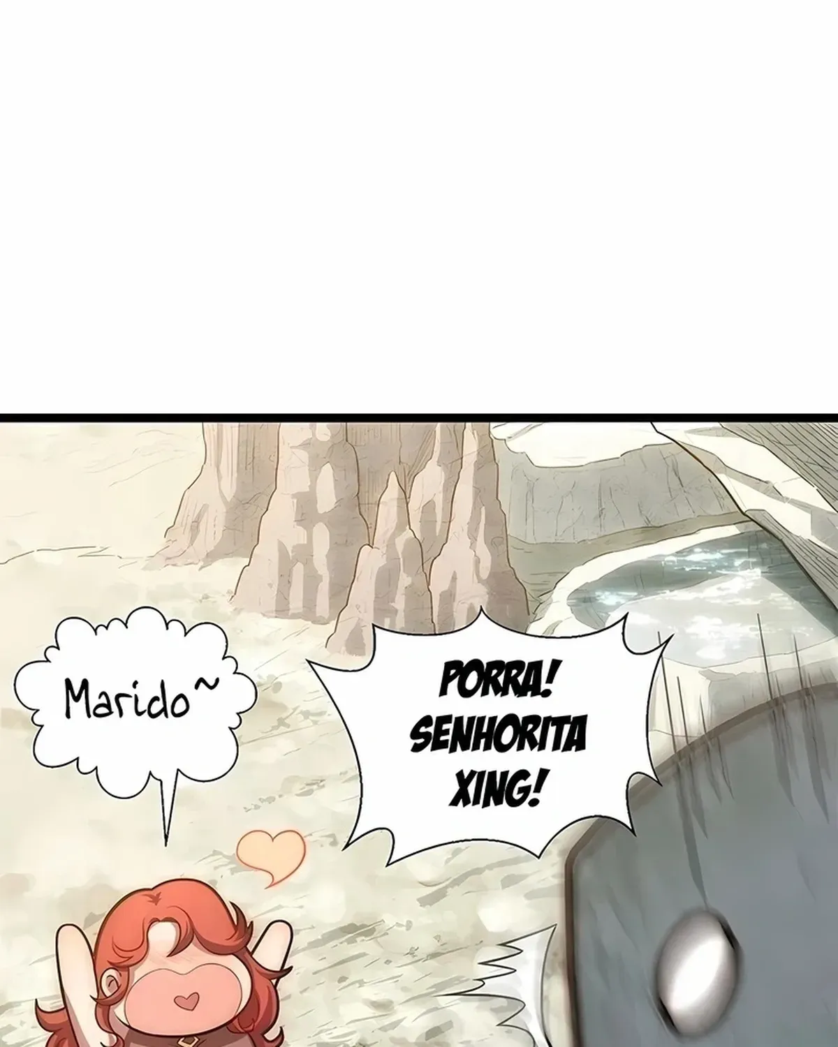 Página 52