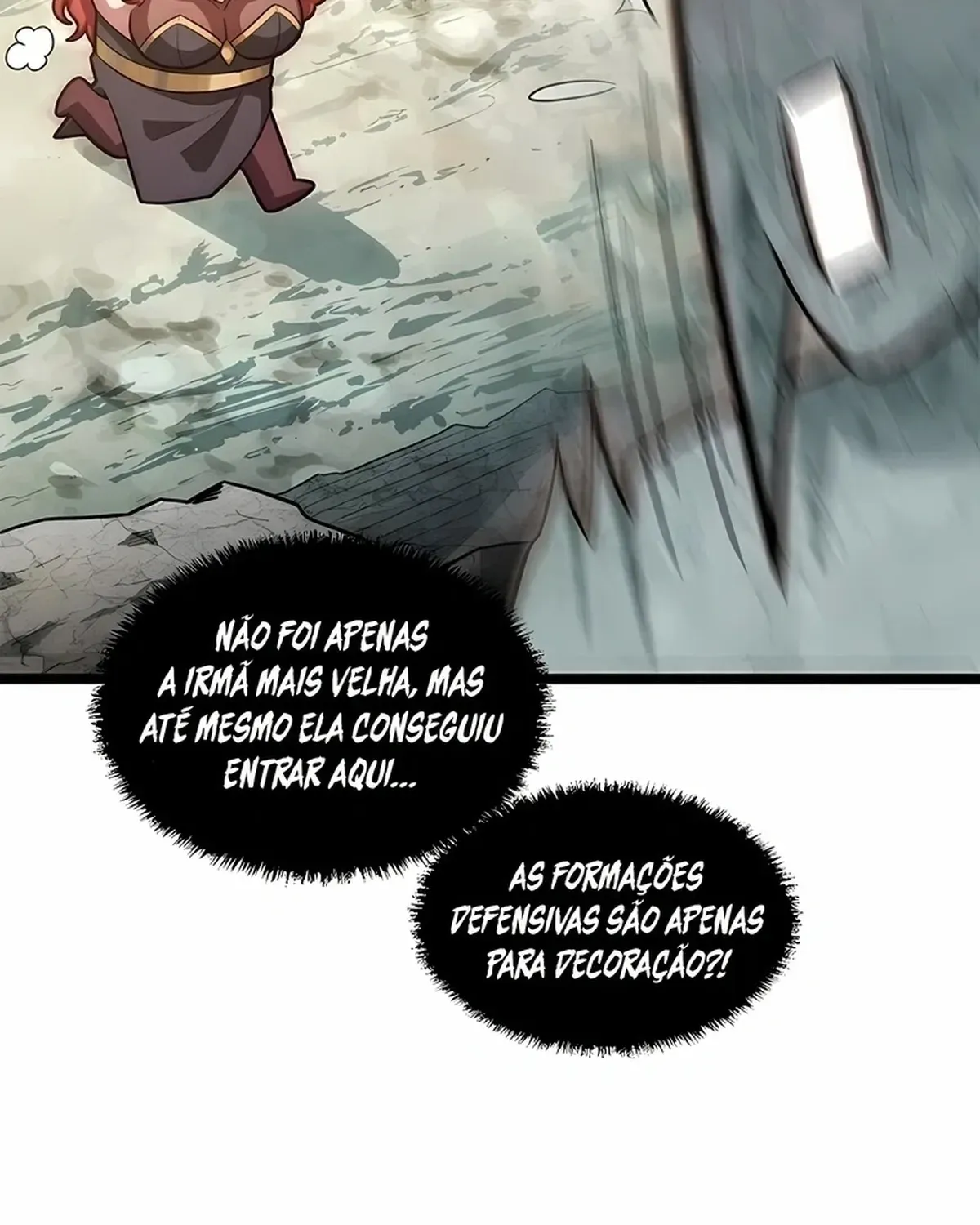Página 53