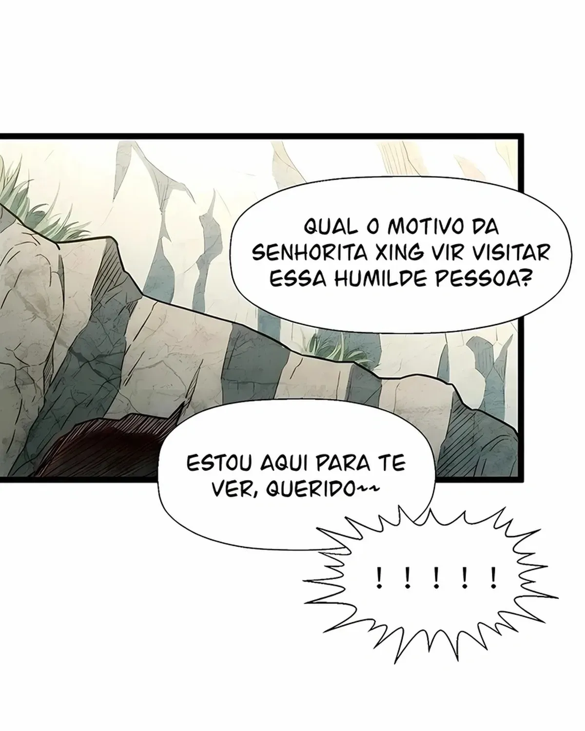Página 54