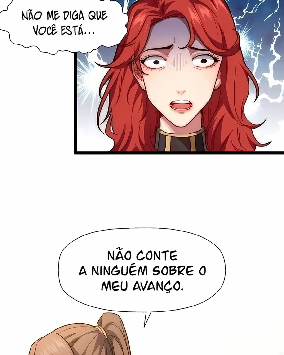 Página 60