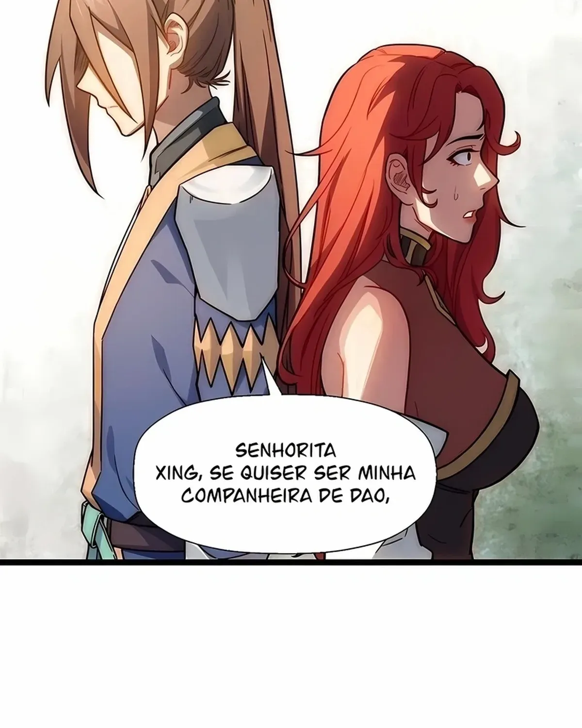 Página 61