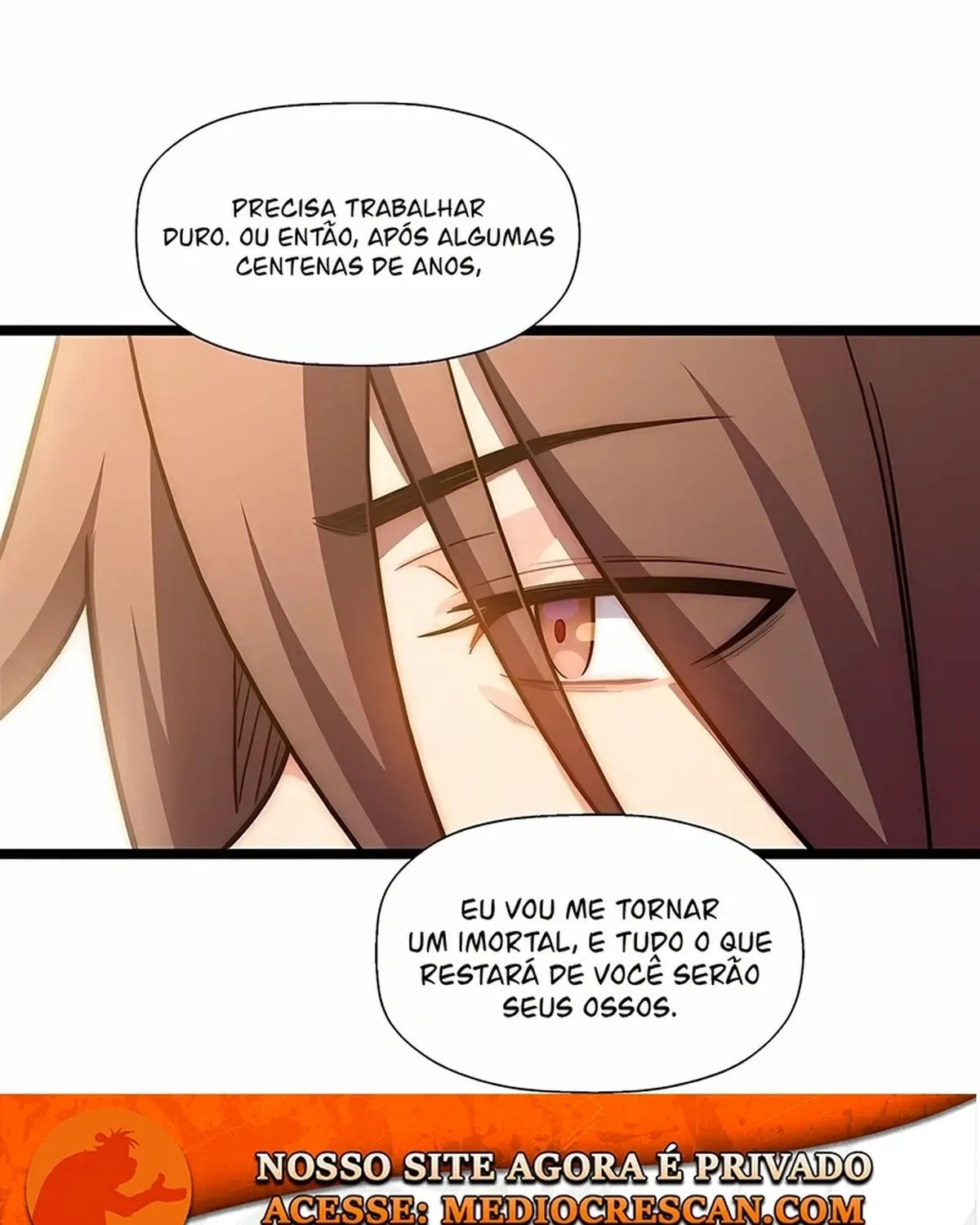 Página 62