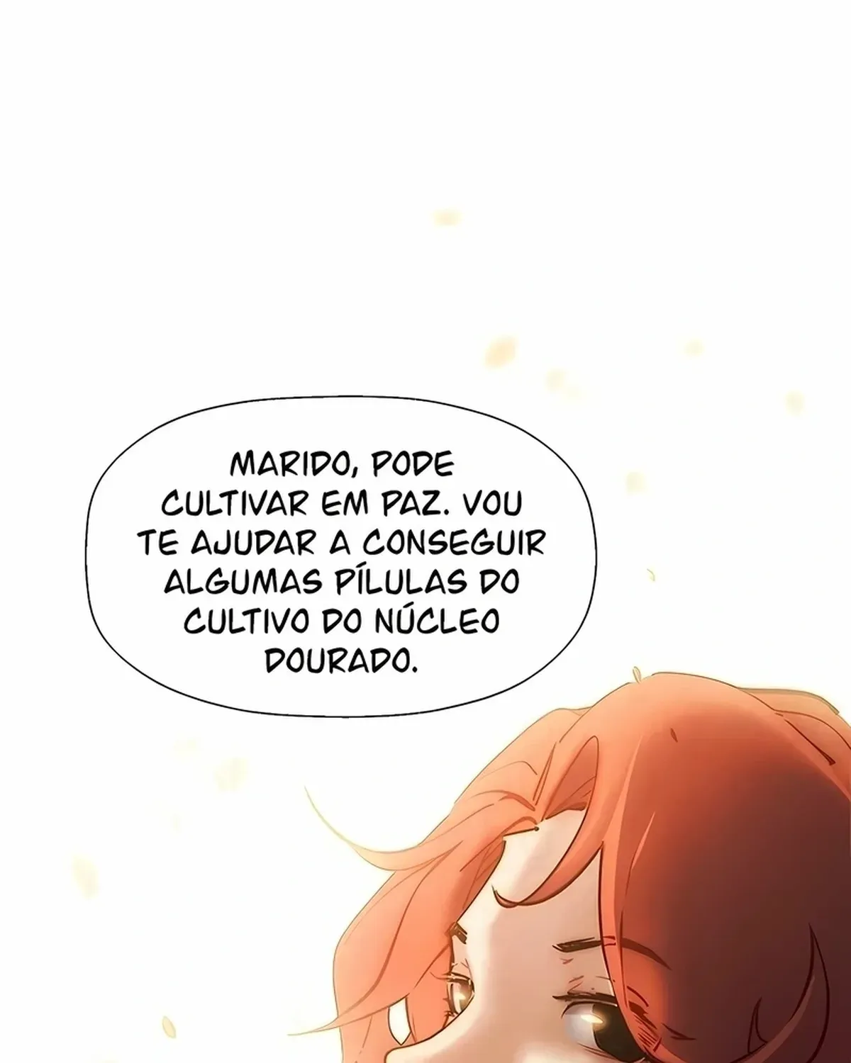 Página 65