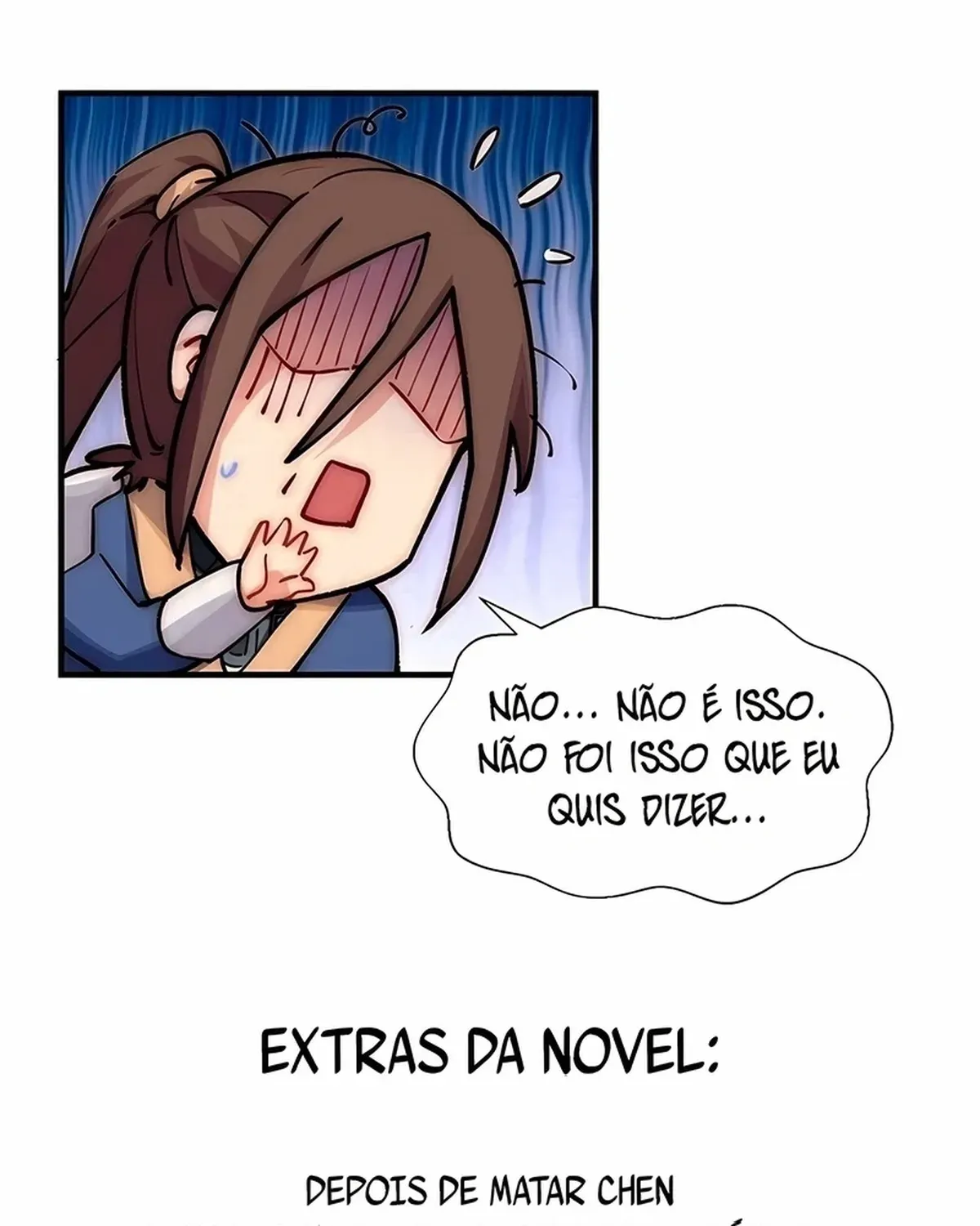 Página 67