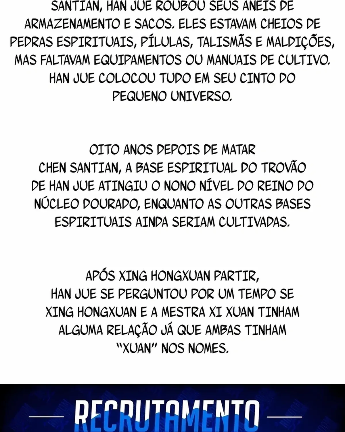 Página 68