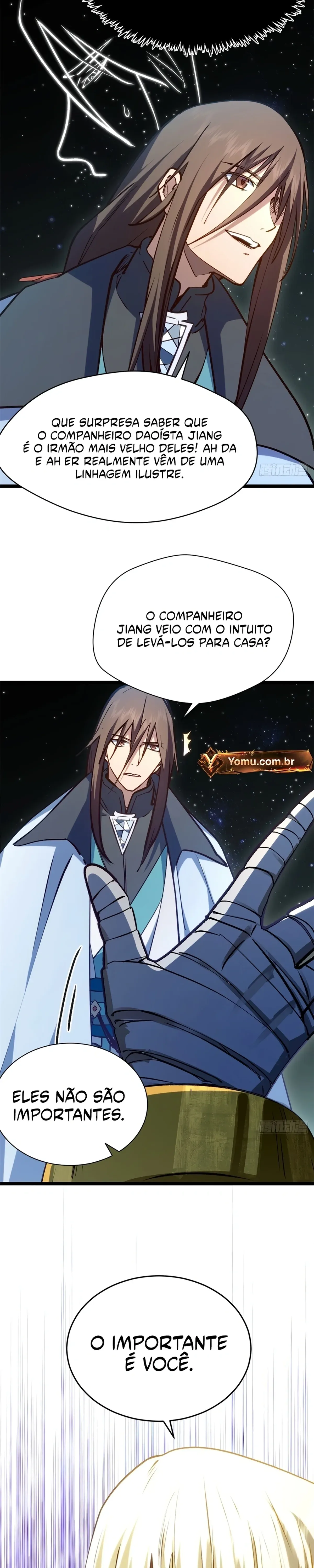 Página 19