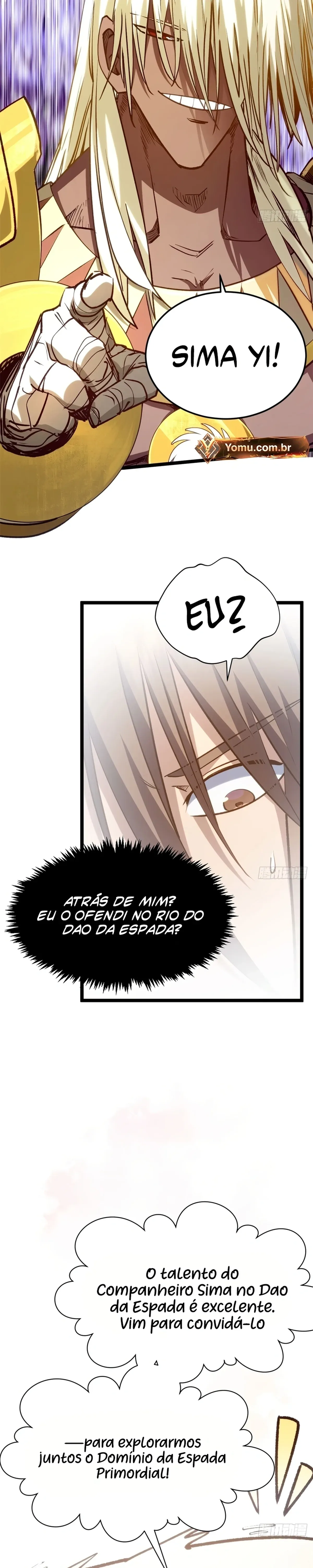 Página 20