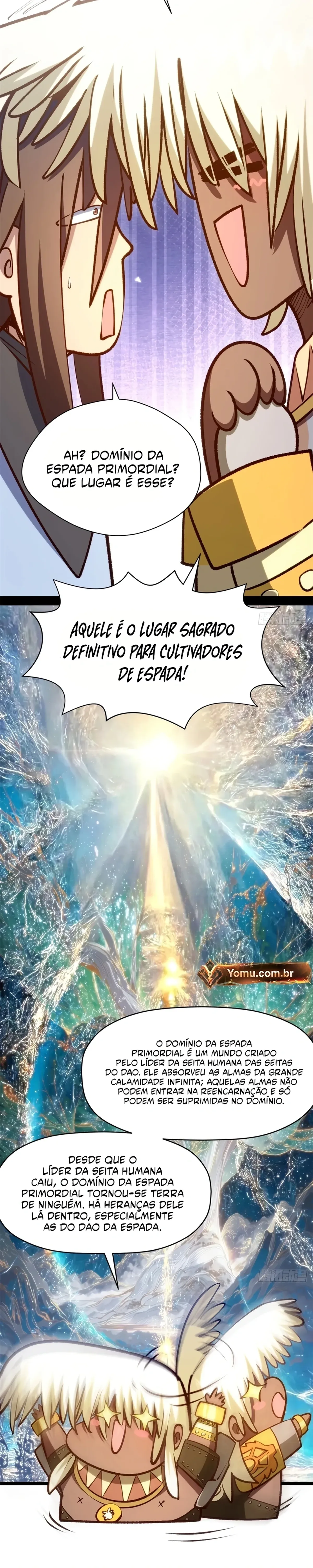 Página 21
