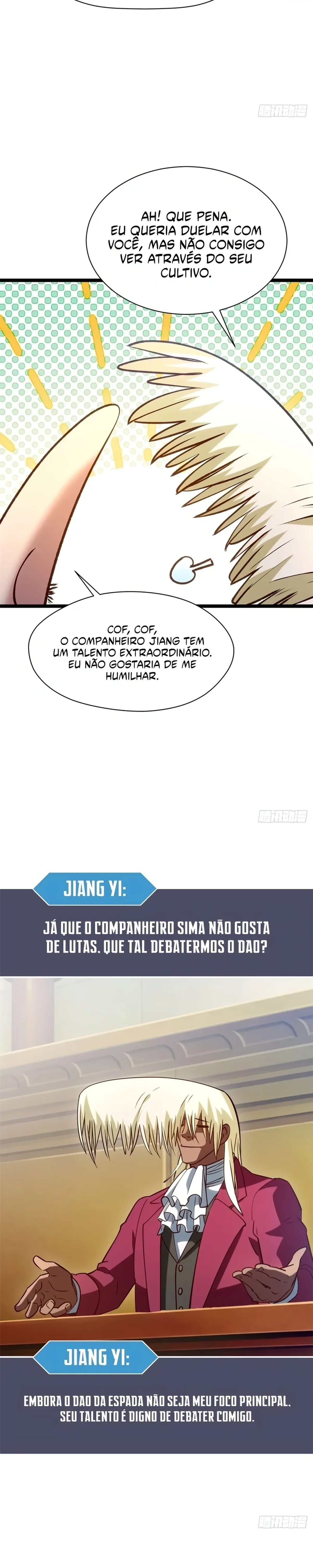 Página 23