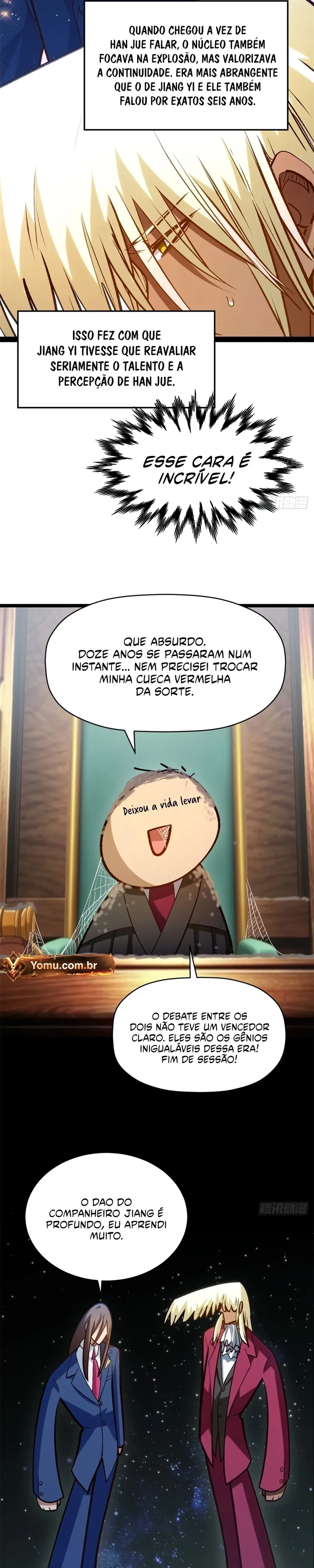 Página 25