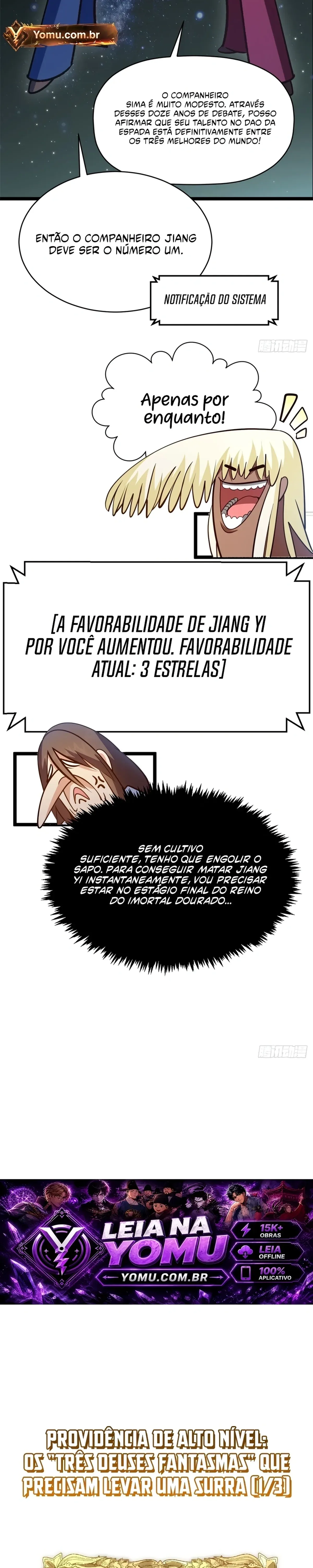 Página 26
