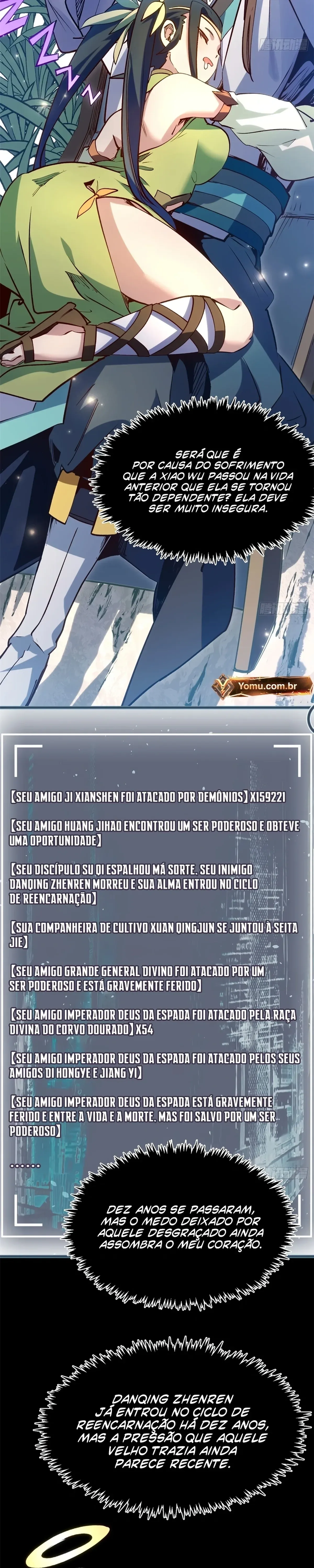 Página 7