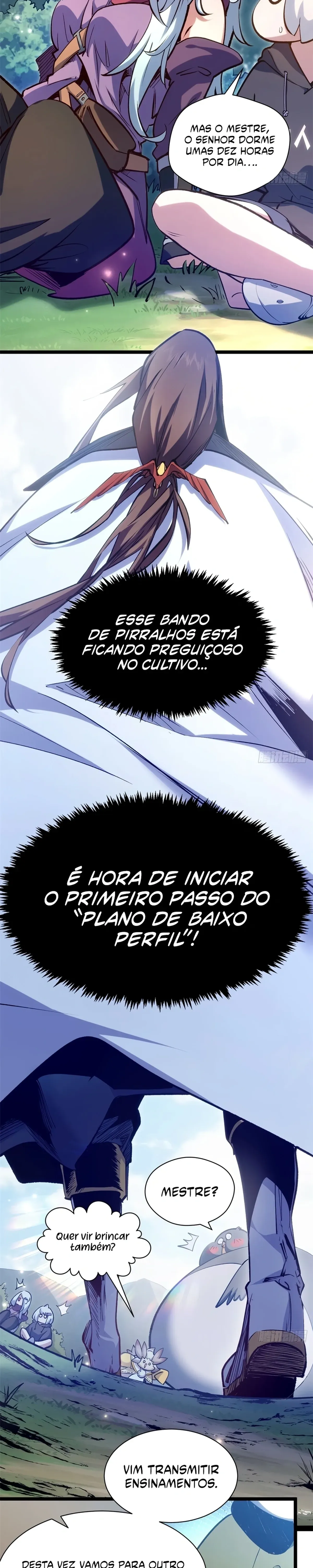 Página 12