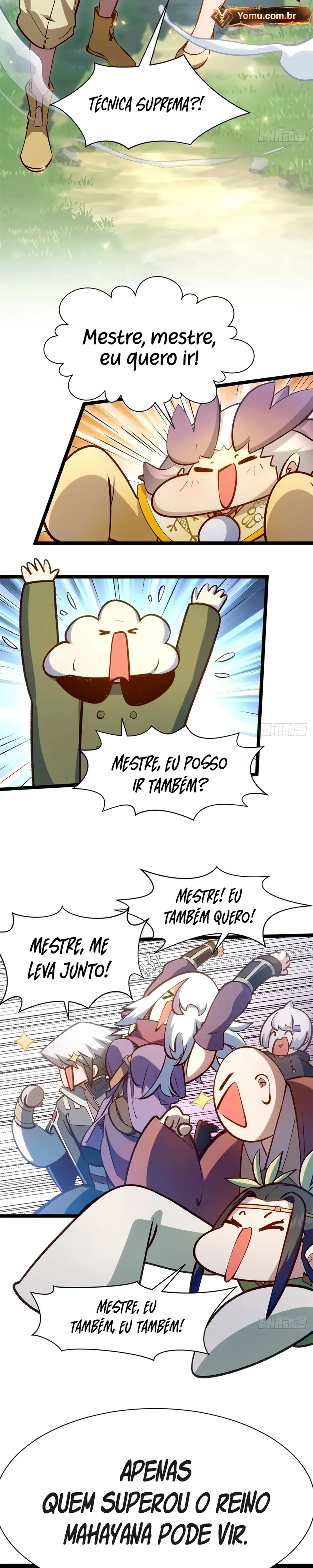 Página 15