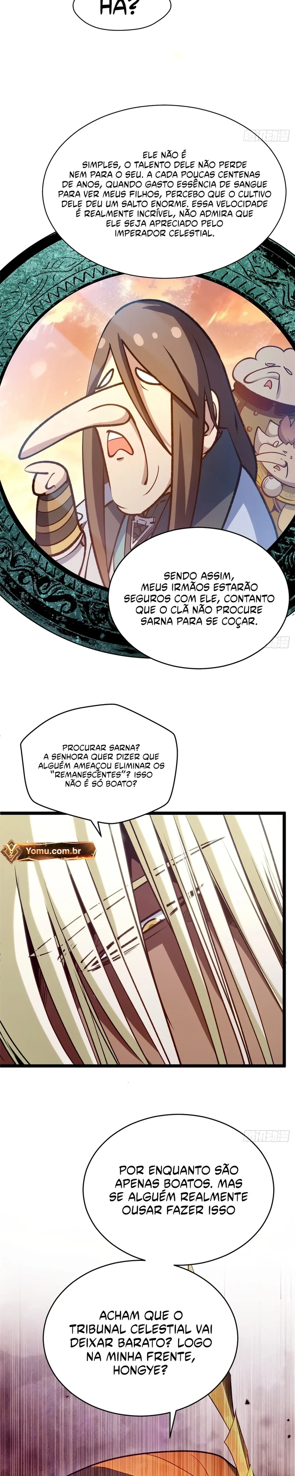 Página 23