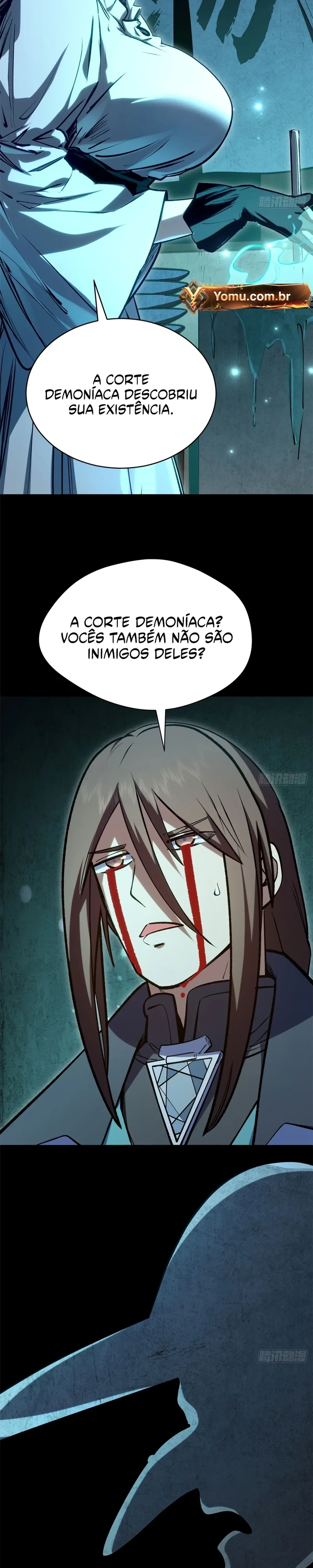 Página 12