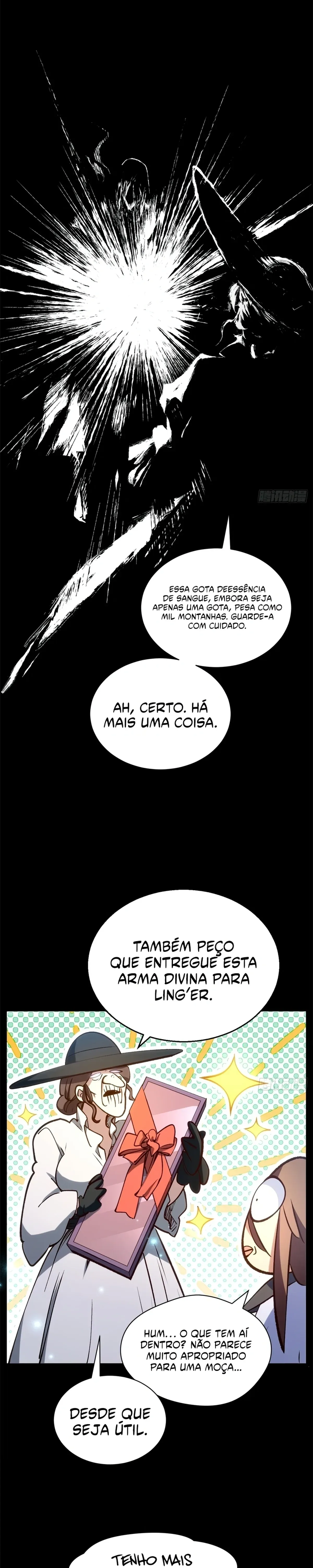 Página 17