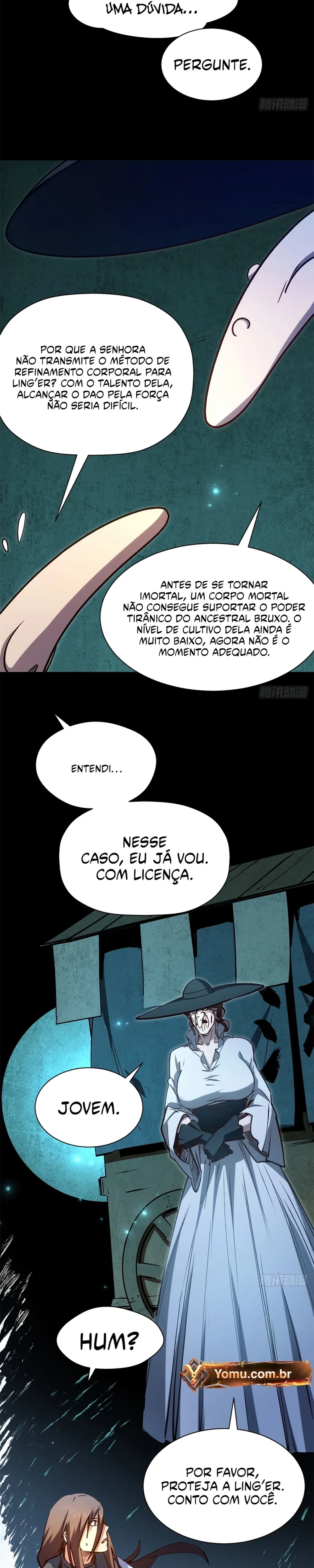 Página 18