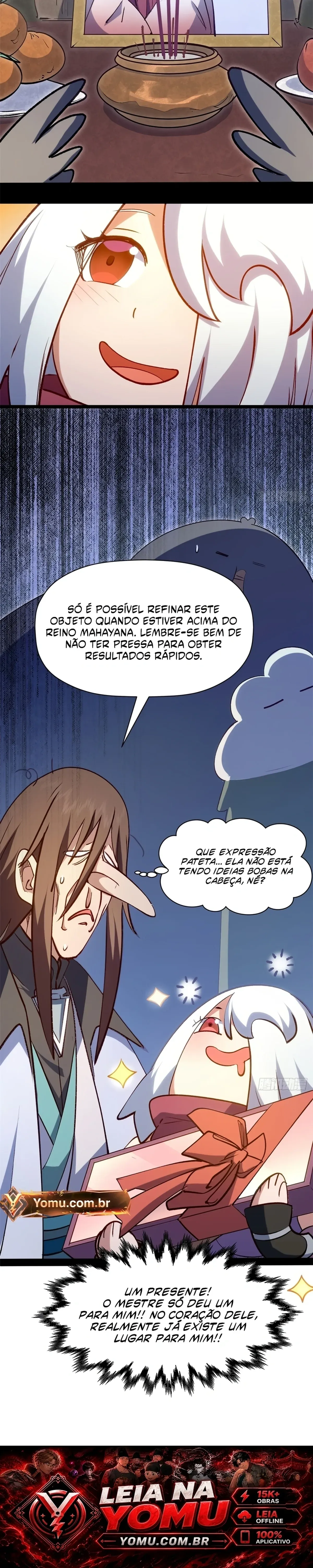 Página 23