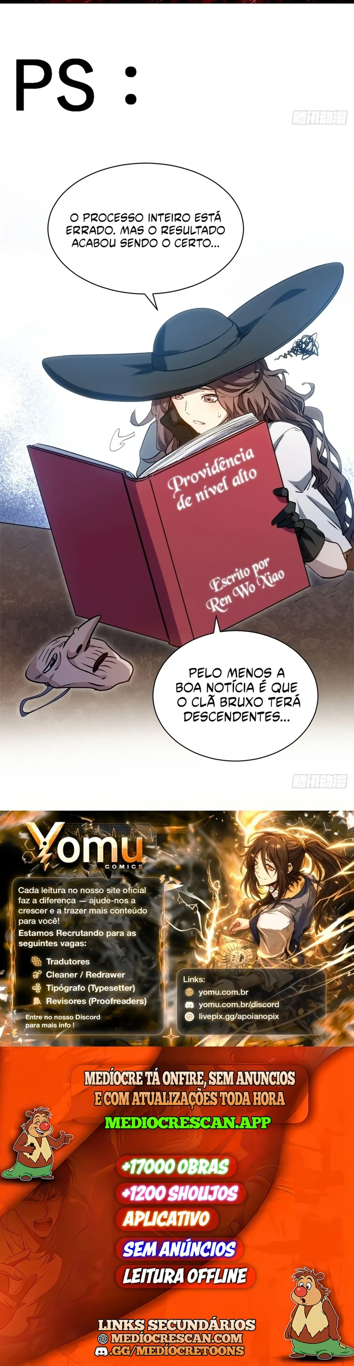 Página 24