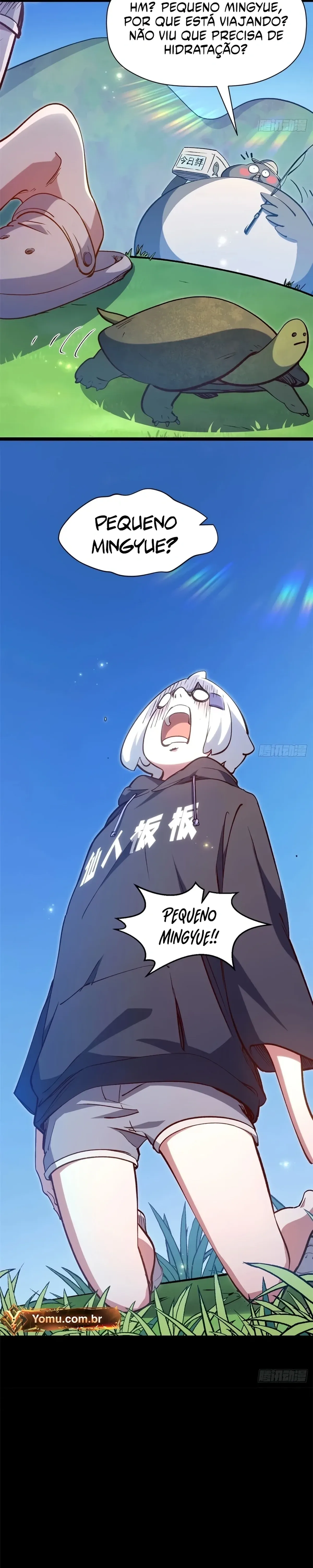 Página 10