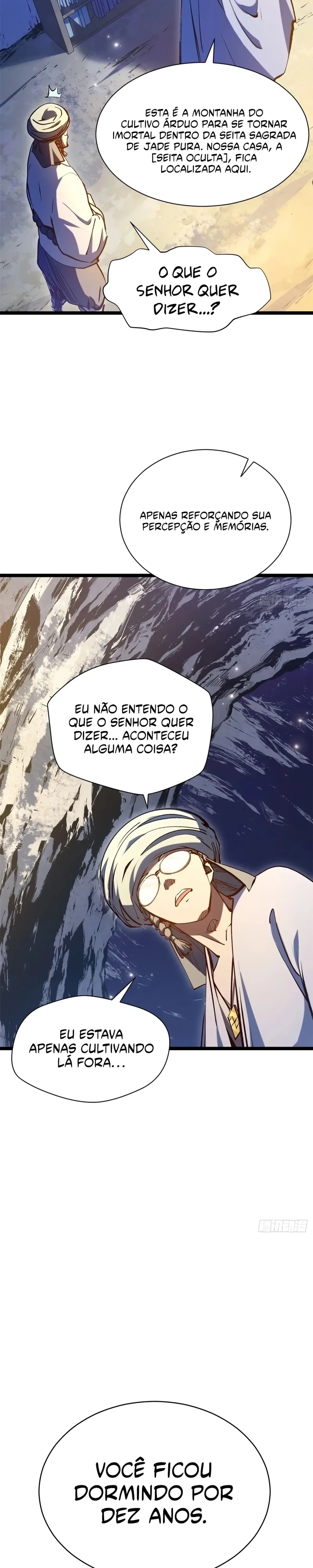Página 19