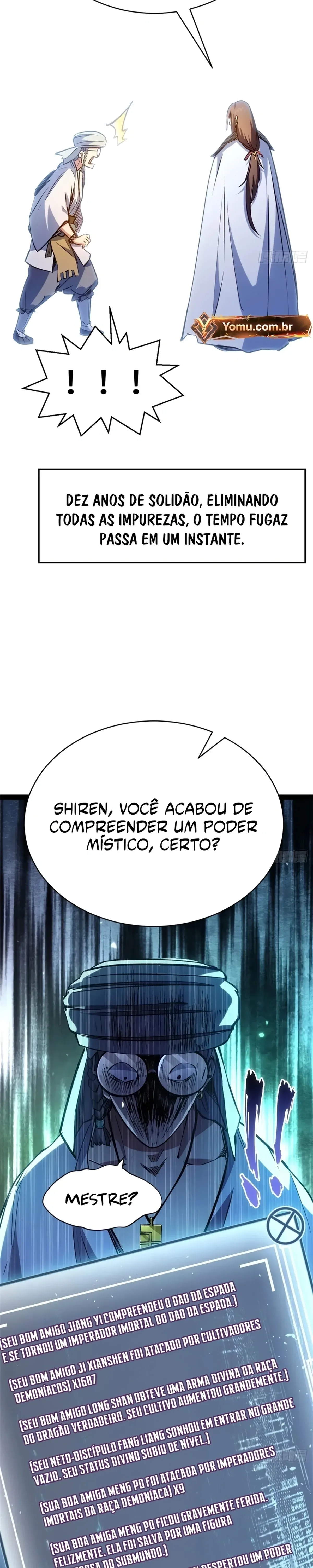 Página 20