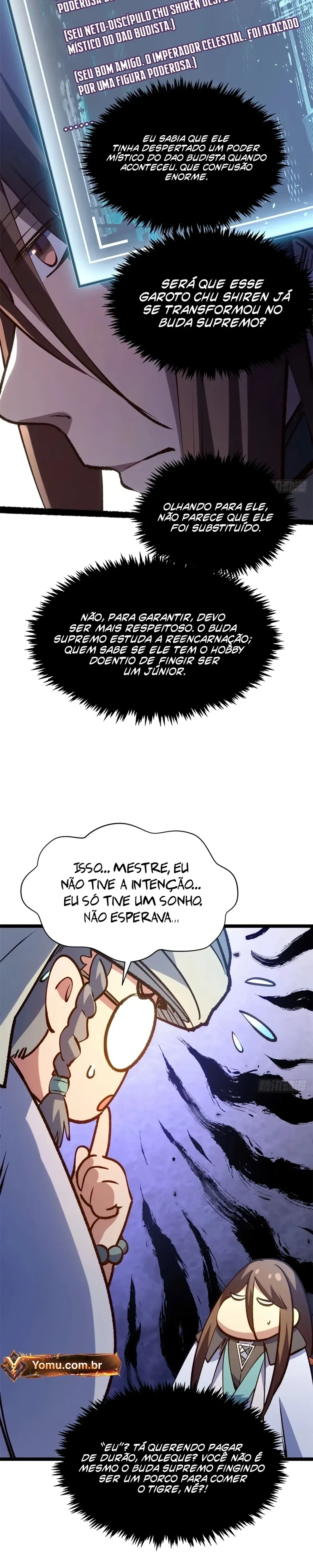 Página 21