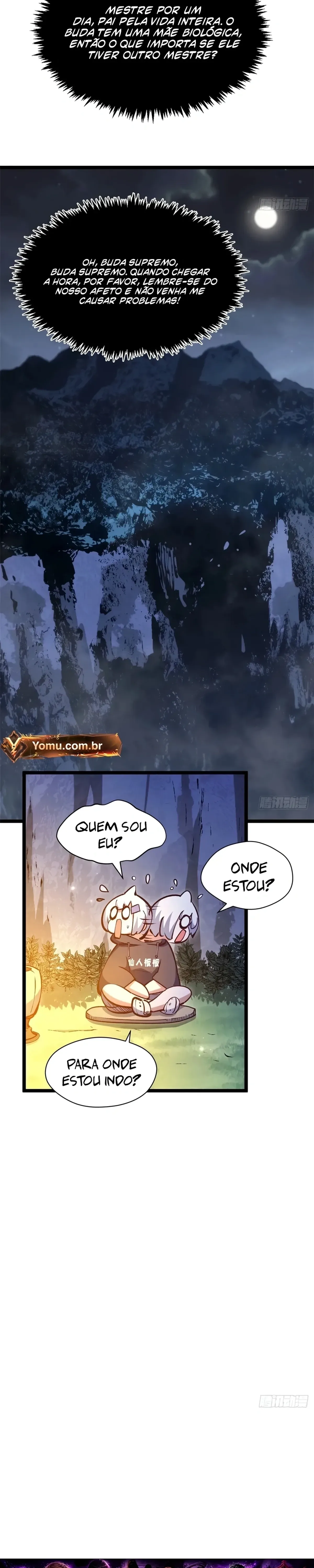 Página 25