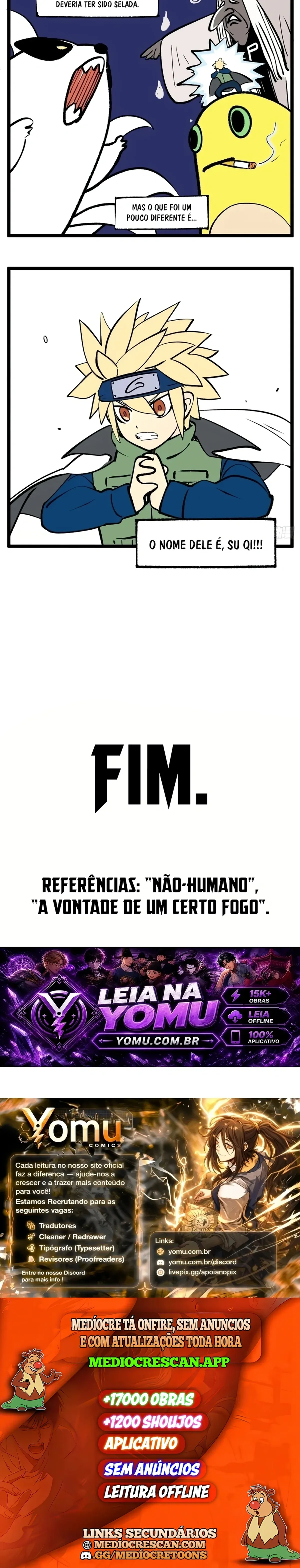 Página 29