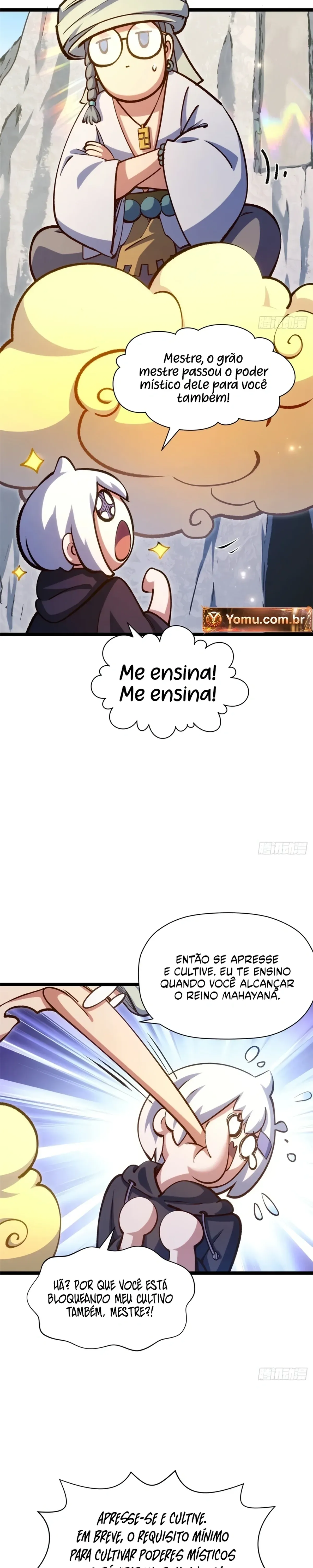 Página 11