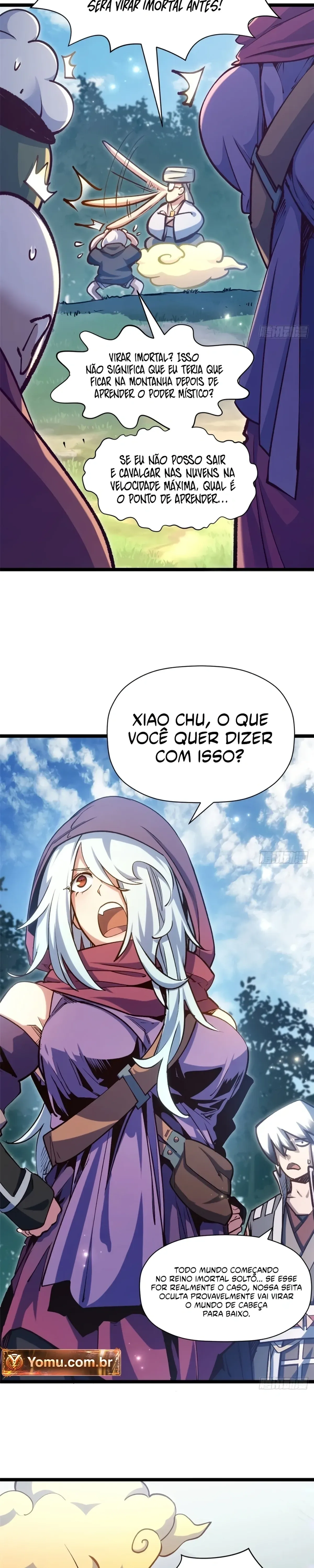Página 12
