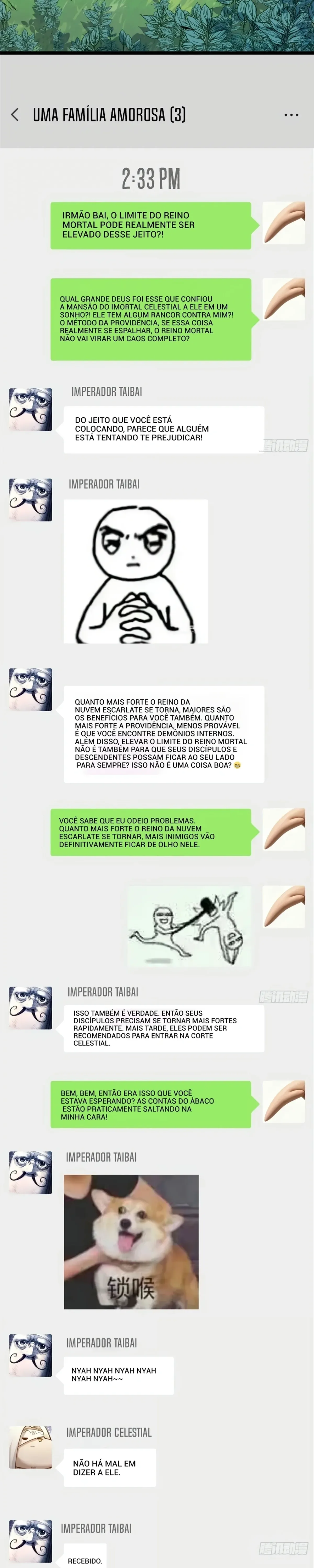 Página 16