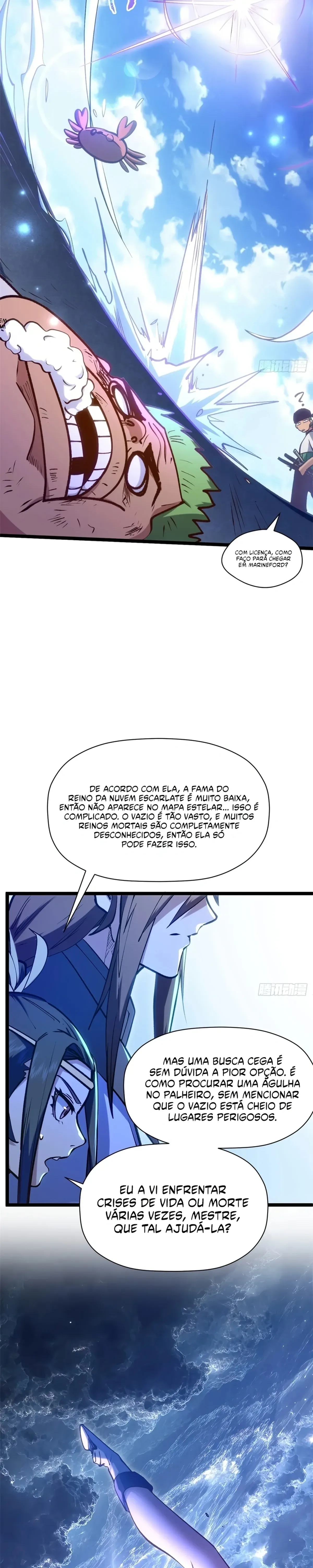 Página 22