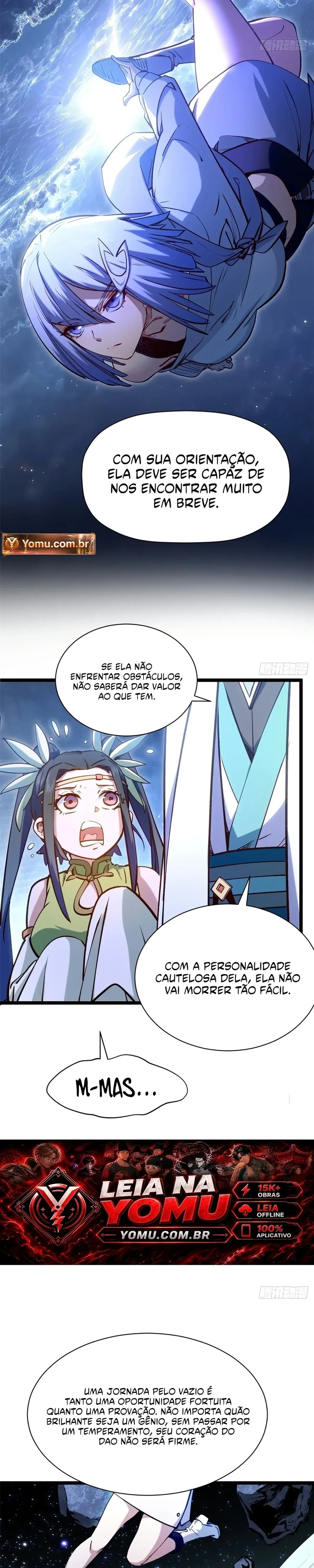 Página 23