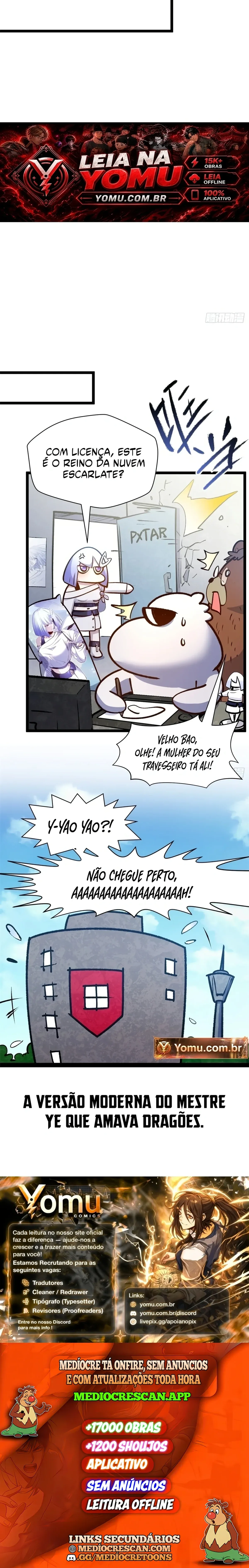 Página 26