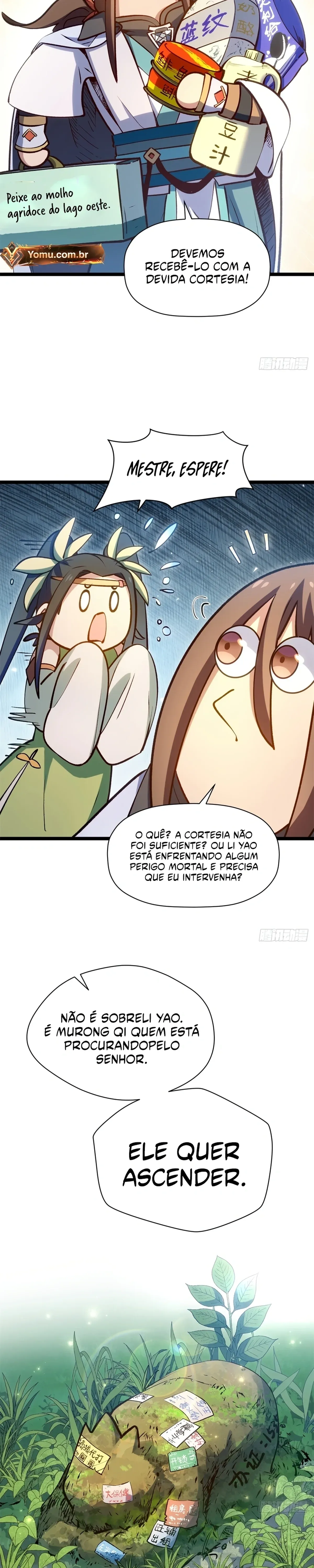 Página 9