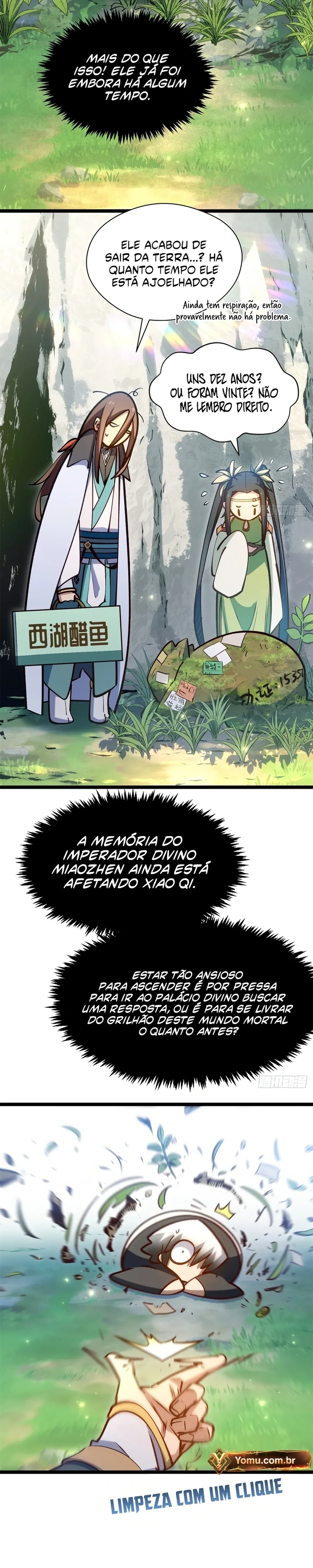Página 10