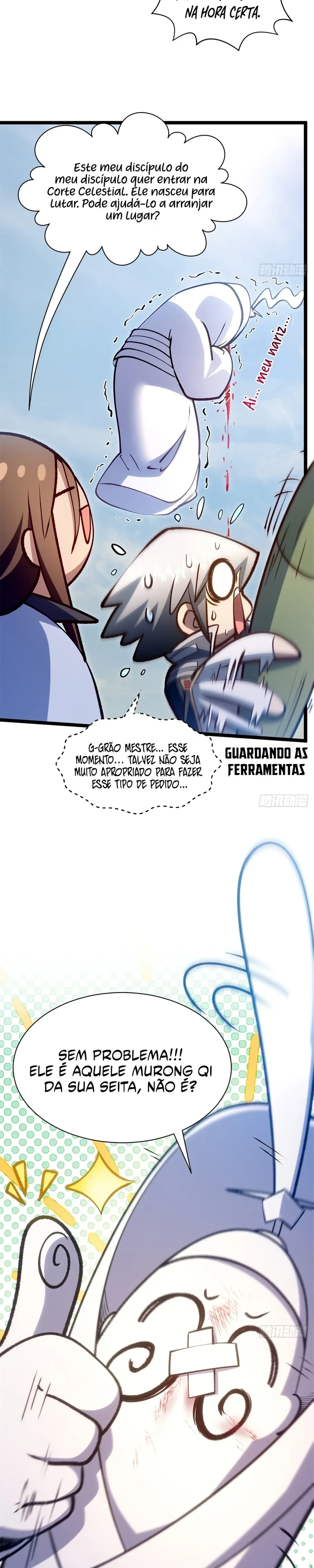 Página 18