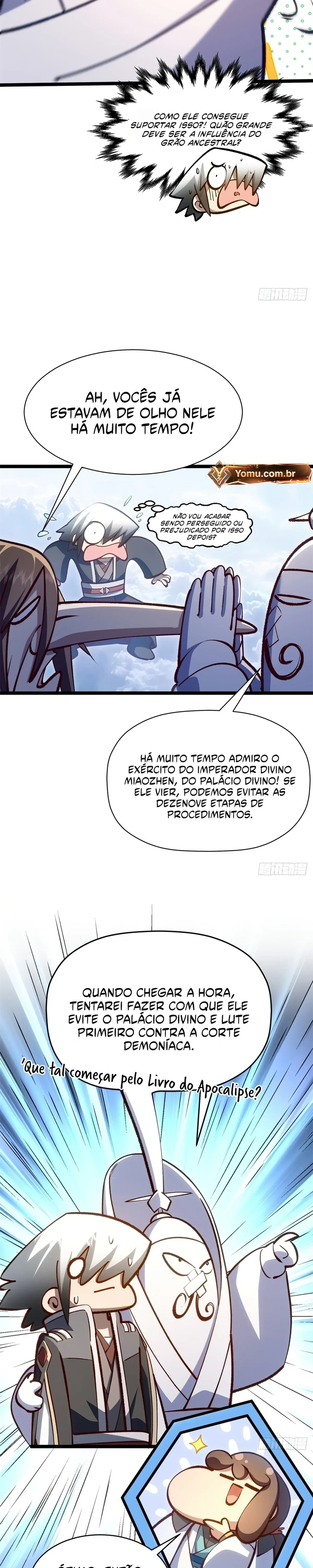 Página 19