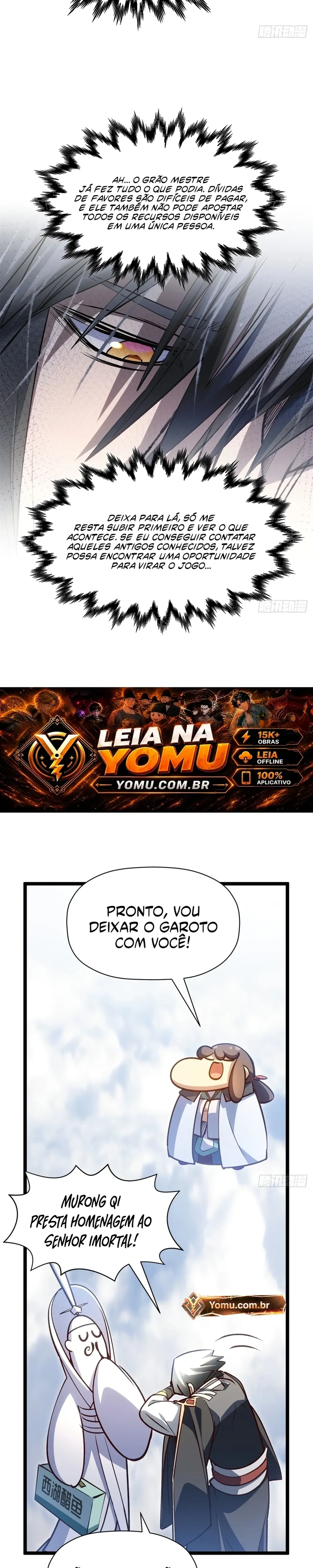 Página 21