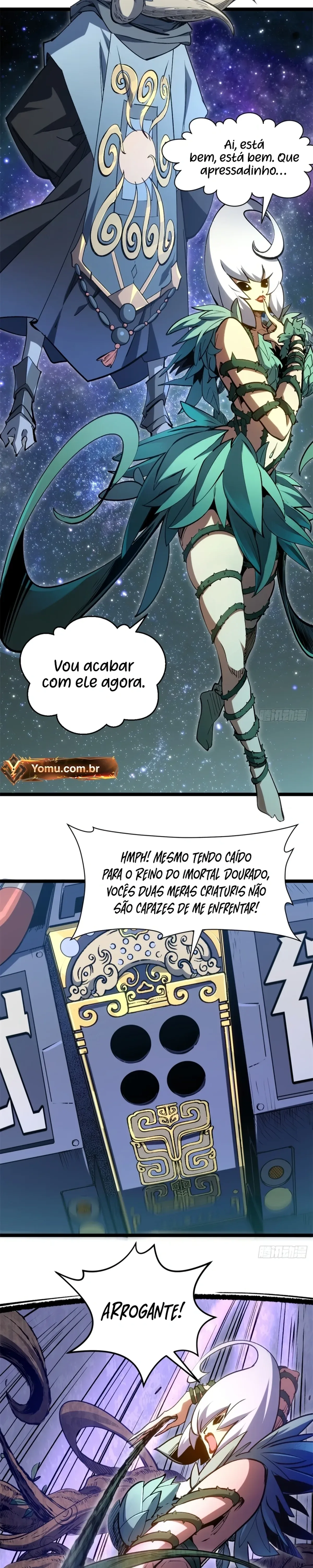 Página 17