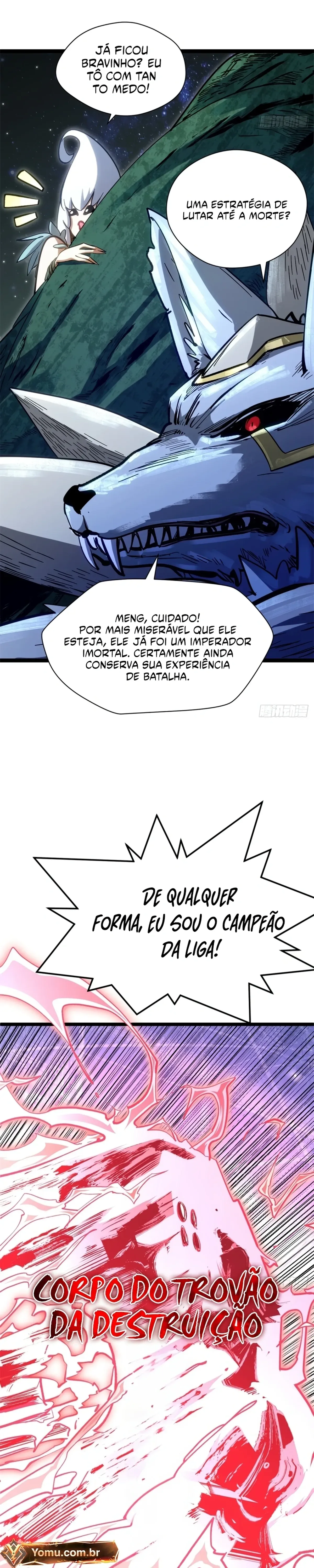 Página 28