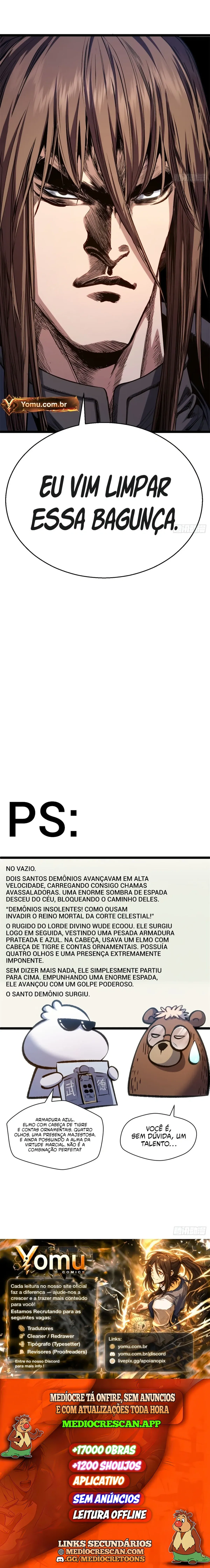 Página 34