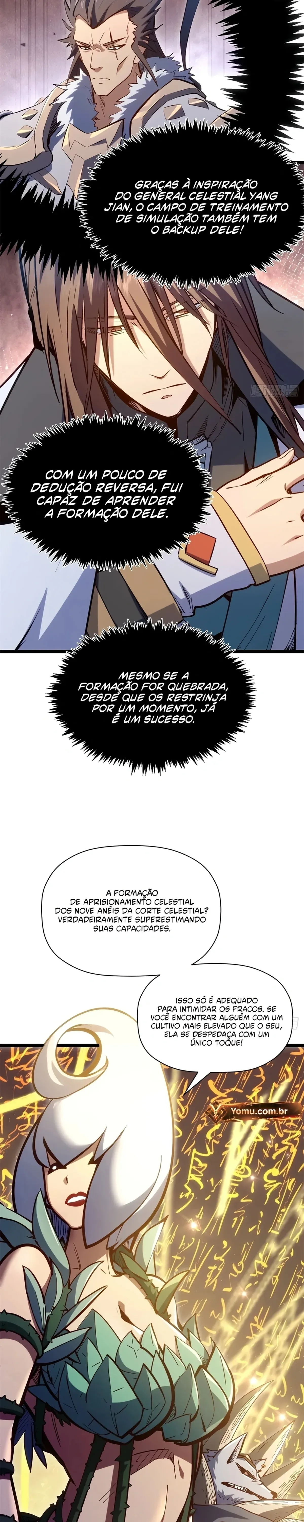 Página 13