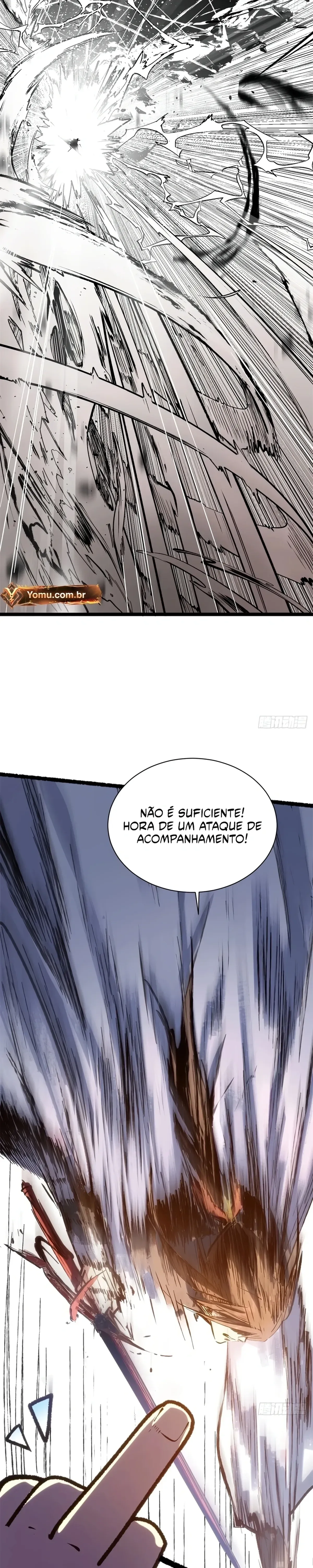 Página 27